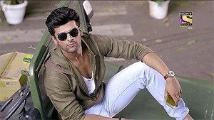 Beyhadh 1. évad Ep.32 32. epizód