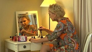 Moterys meluoja geriau 8. évad Ep.64 64. epizód