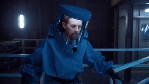 A raj 1. évad Ep.8 8. epizód