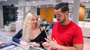 90 Day Fiancé 10. évad Ep.10 10. epizód