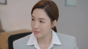 新聞女王 2. évad Ep.6 6. epizód