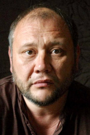 Юрий Степанов profil kép