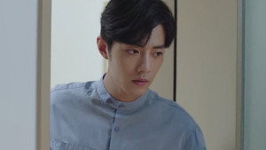 余生，请多指教 1. évad Ep.2 2. epizód