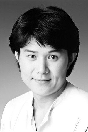 山本紀彦 profil kép