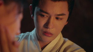 锦密令 1. évad Ep.17 17. epizód
