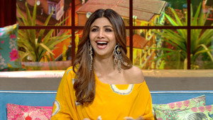 The Kapil Sharma Show 2. évad Ep.232 232. epizód