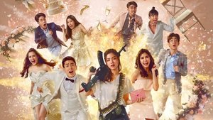46วันฉันจะพังงานวิวาห์ 1. évad Ep.1 1. epizód
