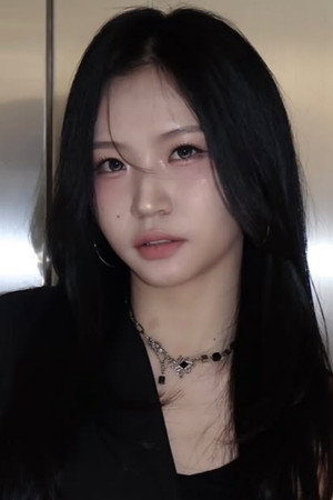 Cleonica Pangestu profil kép
