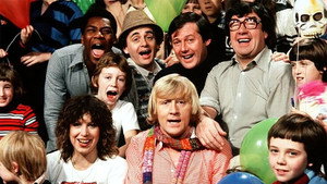 Tiswas kép