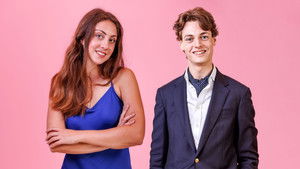 First Dates 23. évad Ep.3 3. epizód