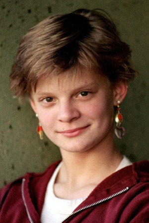 Martha Plimpton profil kép