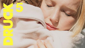 DRUCK 5. évad Ep.5 5. epizód