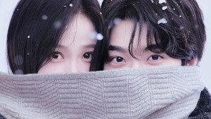 嘘，国王在冬眠 kép