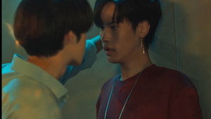 รักเราเท่าจักรวาล 1. évad Ep.9 9. epizód