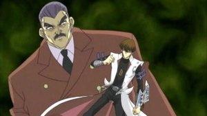 Yu-Gi-Oh! 1. évad Ep.98 98. epizód