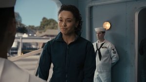NCIS: Sydney 2. évad Ep.2 2. epizód