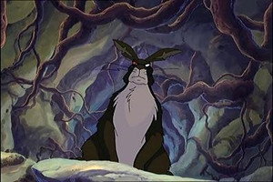 Watership Down 1. évad Ep.5 5. epizód