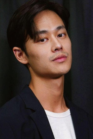 夏騰宏 profil kép