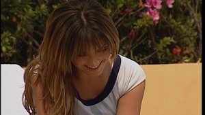 Rebelde 1. évad Ep.56 56. epizód