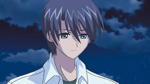 月は東に日は西に Operation Sanctuary 1. évad Ep.10 10. epizód