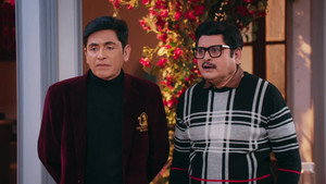 Bhabiji Ghar Par Hai 2.0 1. évad Ep.10 10. epizód