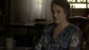 Sessão de Terapia 3. évad Ep.30 30. epizód
