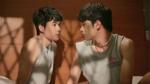 เล่นจนเป็นเรื่อง 1. évad Ep.5 5. epizód