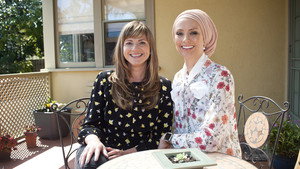 Julia Zemiro's Home Delivery 5. évad Ep.6 6. epizód