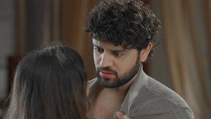 ये रिश्ता क्या कहलाता है 68. évad Ep.1768 1768. epizód