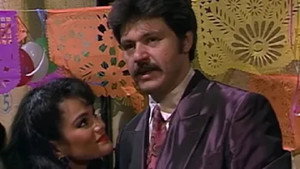 María Mercedes 1. évad Ep.10 10. epizód