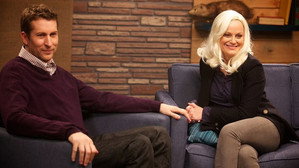 Comedy Bang! Bang! 1. évad Ep.2 2. epizód