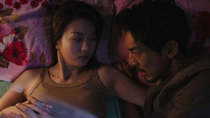 她的罪名 1. évad Ep.17 17. epizód