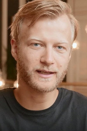 Gustav Dyekjær Giese profil kép