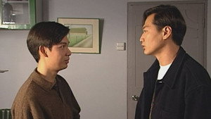 刑事偵緝檔案 3. évad Ep.2 2. epizód