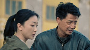 沙尘暴 1. évad Ep.5 5. epizód