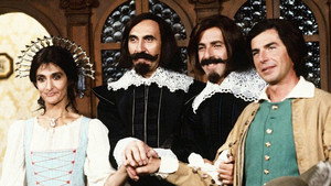 I promessi sposi kép