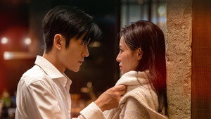 生活在别处的我 1. évad Ep.10 10. epizód