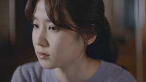 오늘의 탐정 1. évad Ep.10 10. epizód