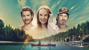 Sullivan's Crossing kép
