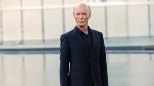 Westworld A választás Ep.7 Megtérés