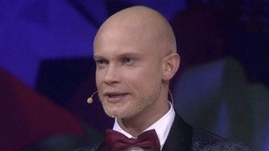 Comedy Woman 2. évad Ep.27 27. epizód