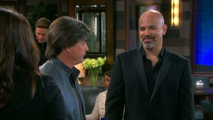 Days of Our Lives 53. évad Ep.131 131. epizód