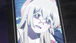 RELEASE THE SPYCE 1. évad Ep.12 12. epizód