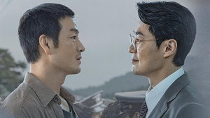 허수아비 kép