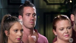 MasterChef Australia 6. évad Ep.17 17. epizód