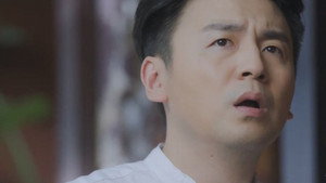 老男孩 1. évad Ep.26 26. epizód