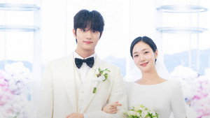 유미의 세포들 kép