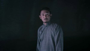黄金大劫案 1. évad Ep.24 24. epizód