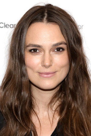 Keira Knightley profil kép