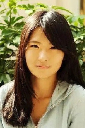 Qiao Xin profil kép